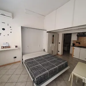 DreamHousePozzallo , Pozzallo Italia